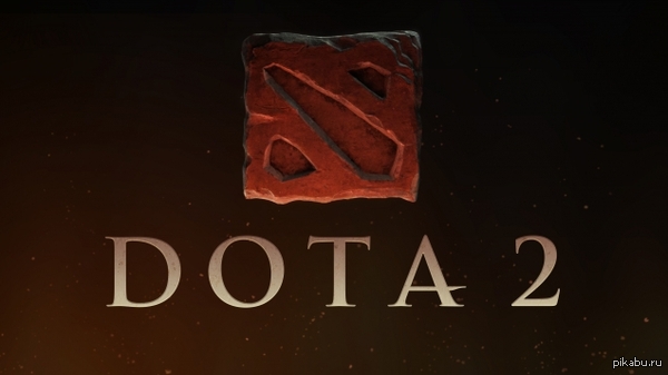 ������ �� �������� ���� ��������� Viper?