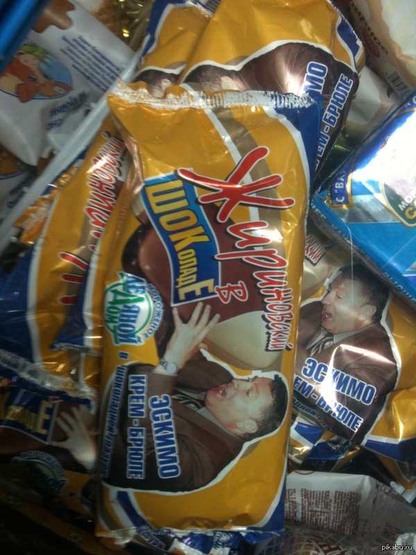 ��������� ����������� � ��������