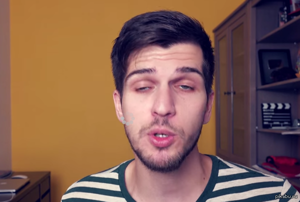 каакие наркотики?