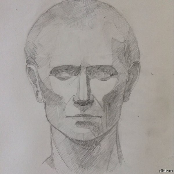 ������� ����� �������� ���������