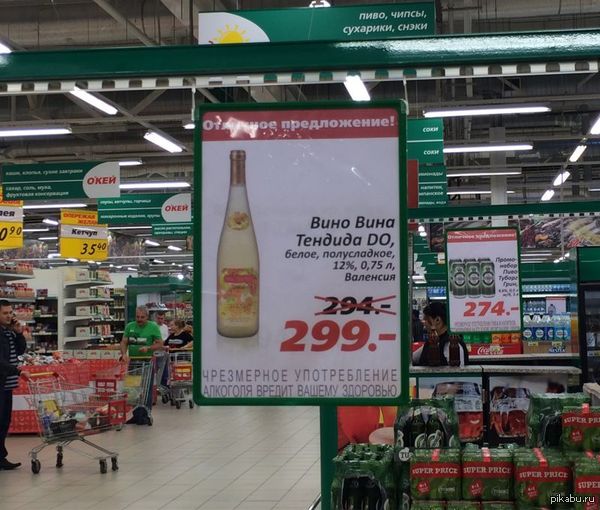 ���� ���� ��������� ���� �� ����� ������