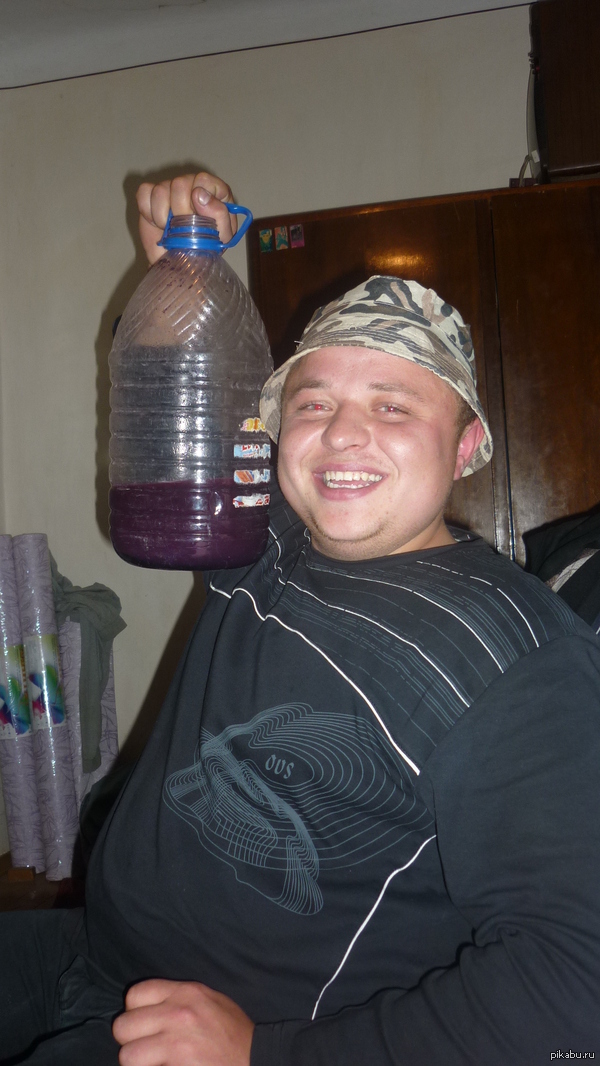 ������� ���� �� ����������)