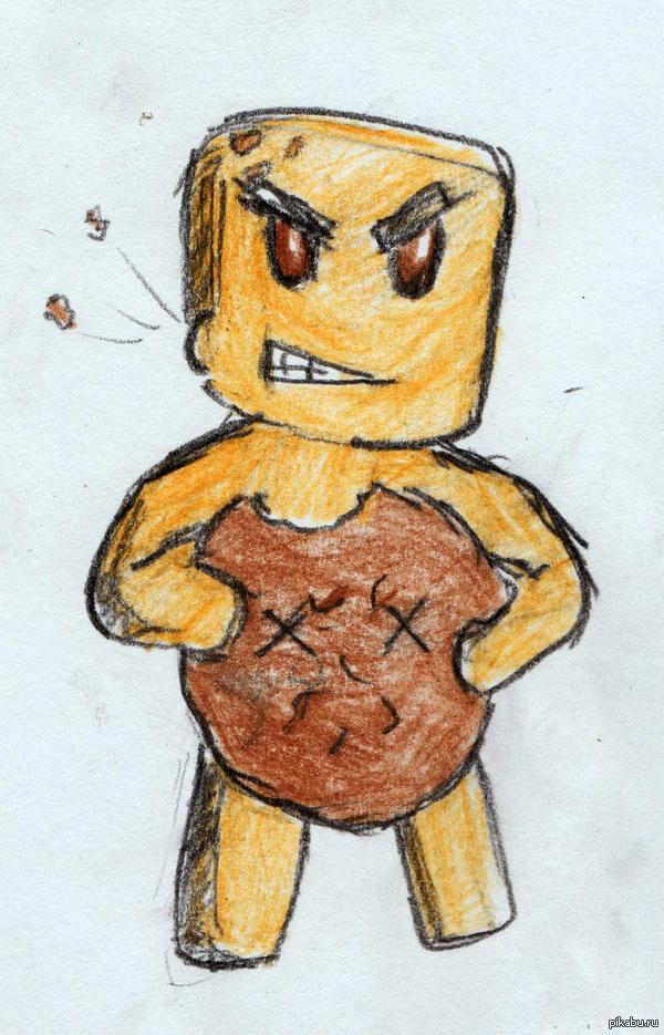 �������� ���� �������