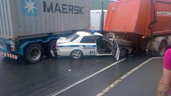 ��� ���� ������� ��� � �������� ������� �����