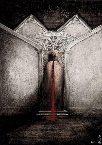 �������� ���� ��� ����� ������.