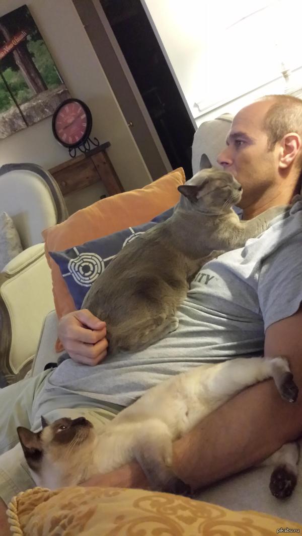 ����� �� ������������� 13 ��� �����, �� ������, ��� ������ ����� ����� :)