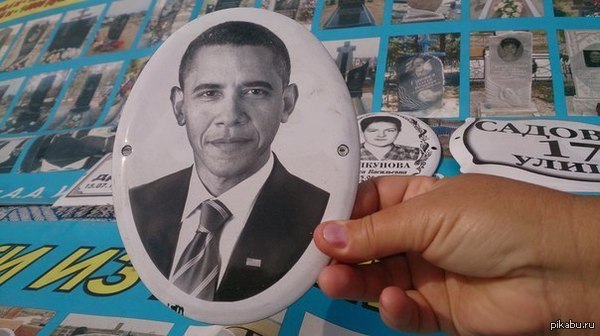 �� ������� "���� ����������"