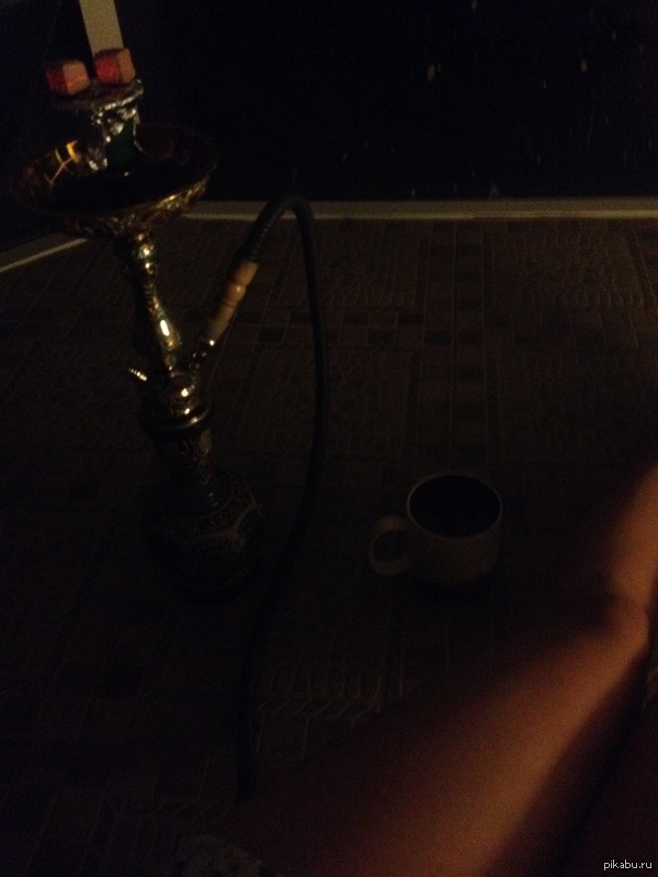 Forever alone 2.0
