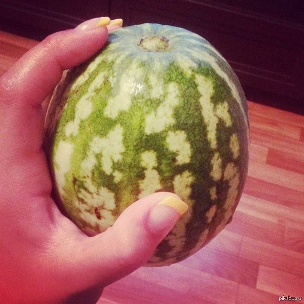 ��������� ������