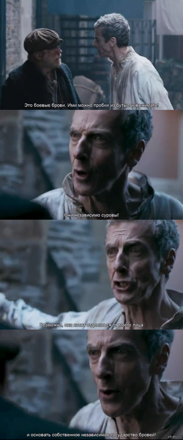 ����� �������