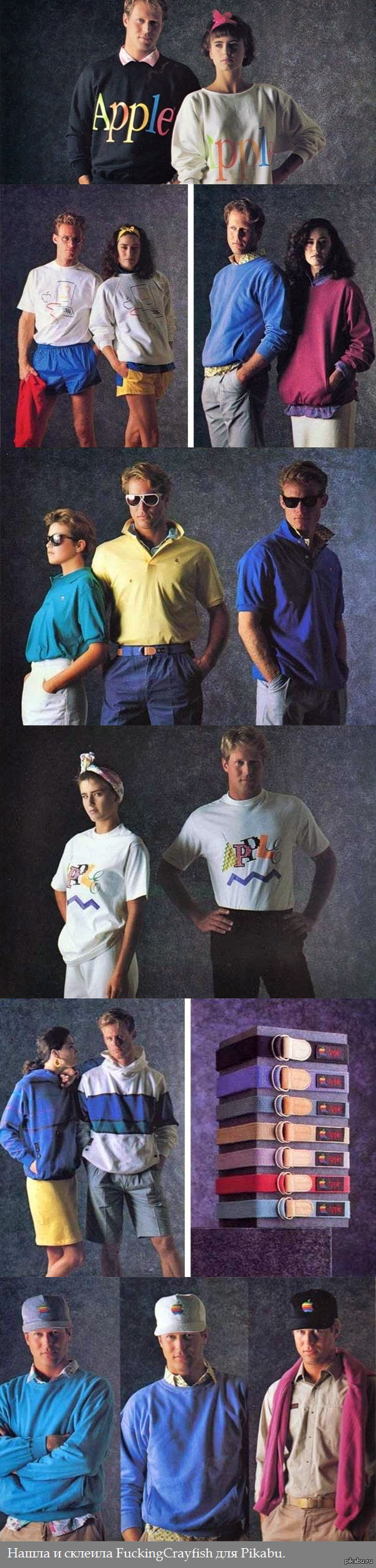    Apple. ,     1986 .