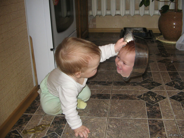 Мой опыт работы в фотошопе семилетней давности.