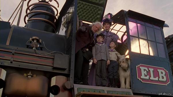 ���������� ������� ����� ���������