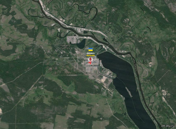 ����� � �������