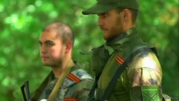 � ��������� ���������� ��������� ����������� �� �������.