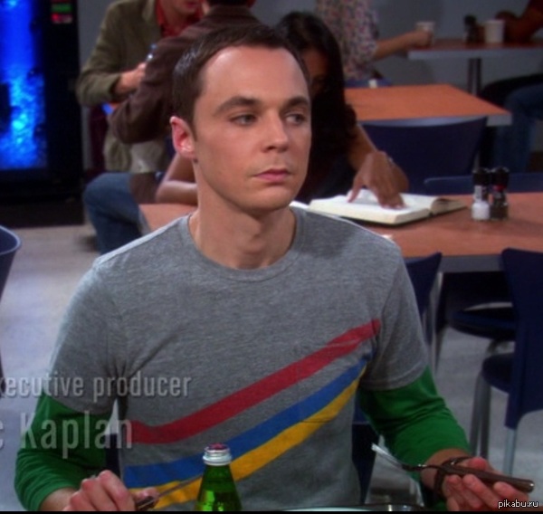 ���� �� �����