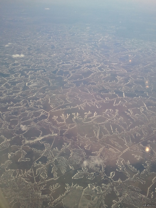 �����. \"�������� ��� ...\"