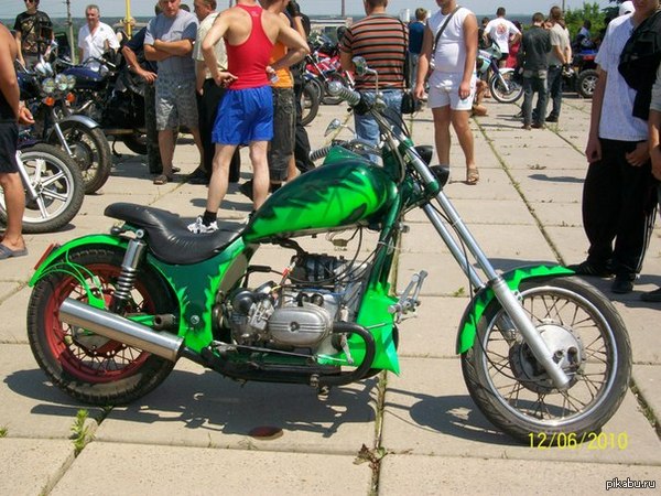 ����������