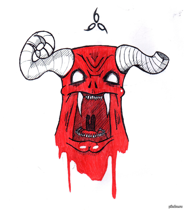 �� ����� ������