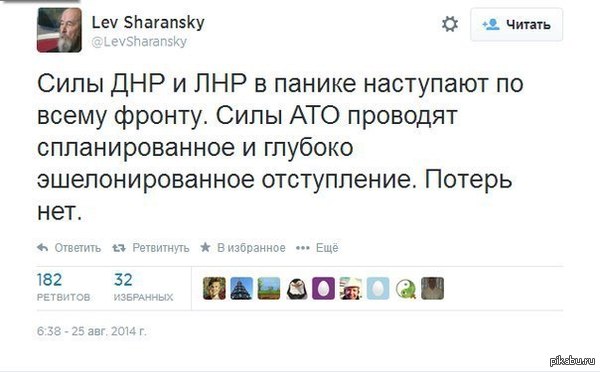 ������ ���