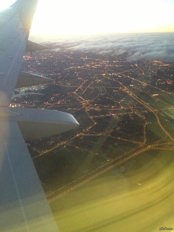 ���������� � ��������� �����, �������� ��� �����-�����������