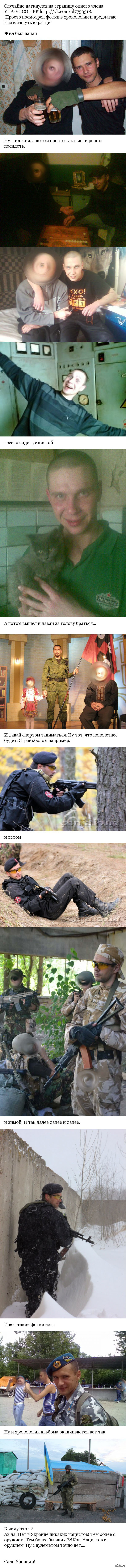 � ������� ��� ������� ����������, ����������� ��������!