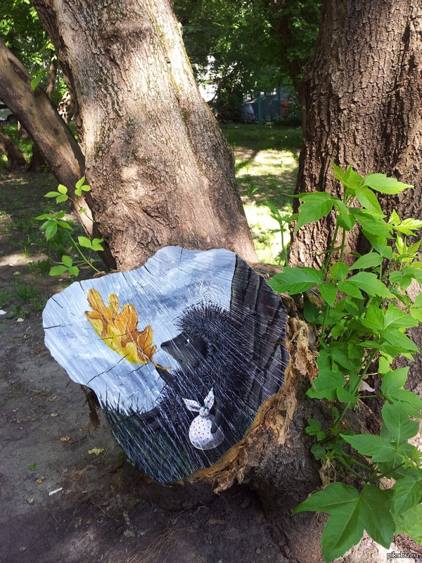 ��� ������ ����� ������ �� ������ �����. ������, ������� ��������.