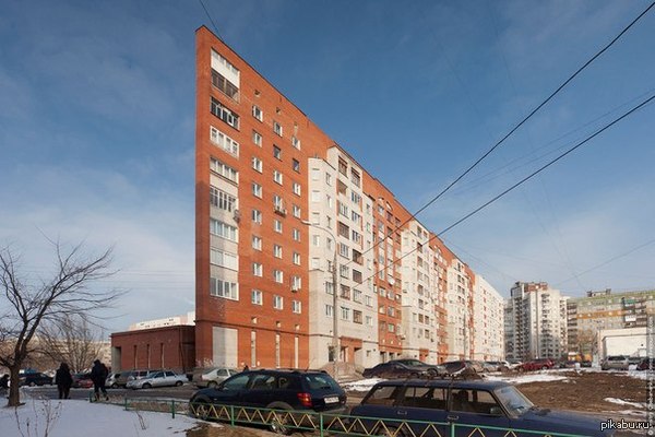 ������� �������, ����� ���������� ��� ���������� ��������!