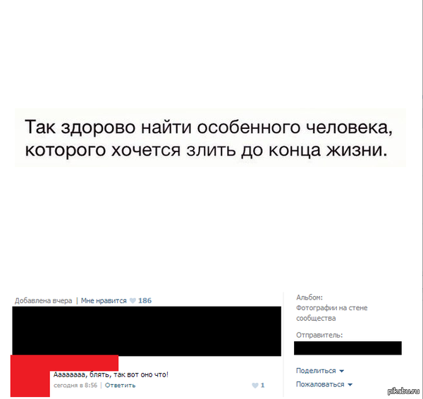 ��� � �����