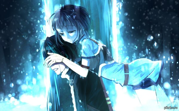   , .      ,        Sword Art Online.