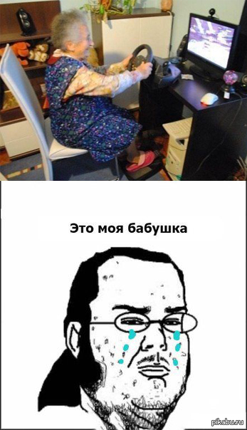 �������-������