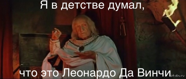     .        ?