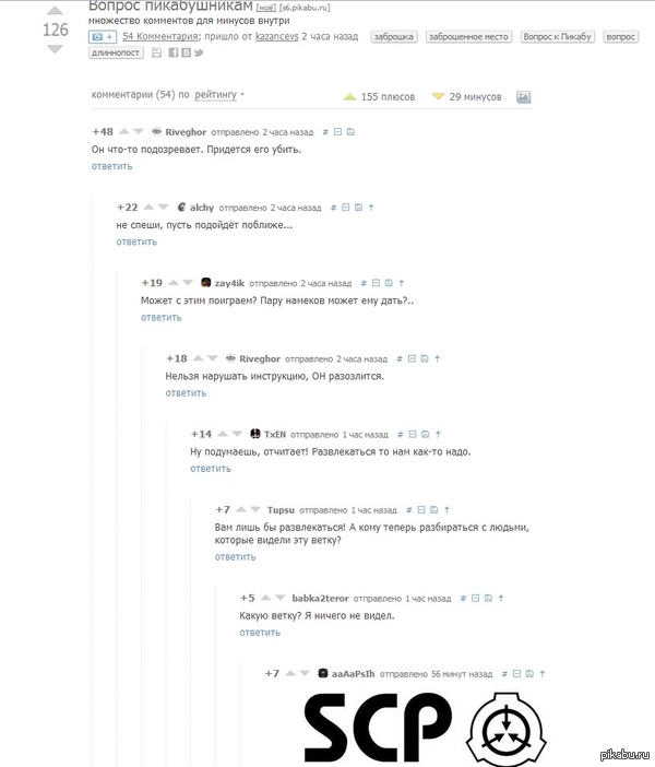    ) 