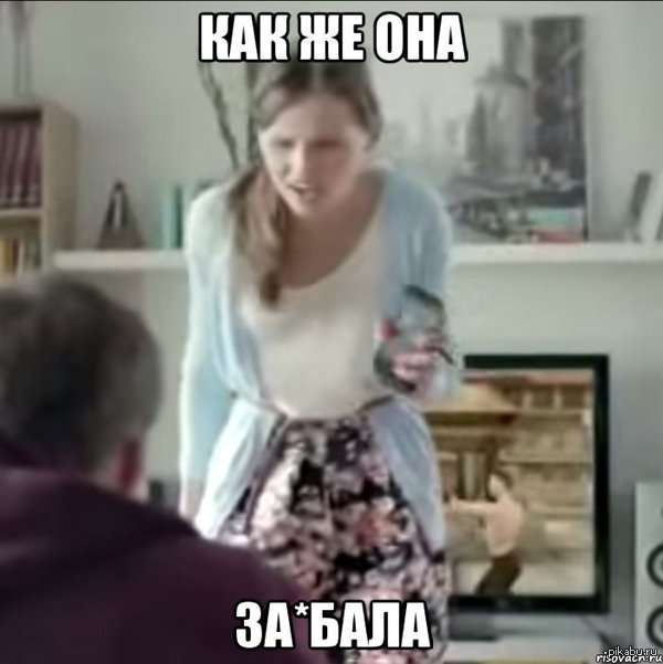 ��*���� �� ���-������