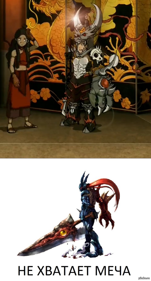    ... -...     ....