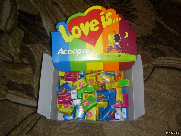 ������ �����������������