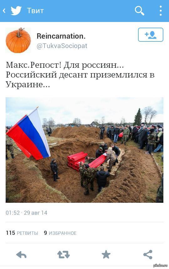 � �������� ����� ��� ����� ������� �� �������� � ���� � ������ ��������� � �����