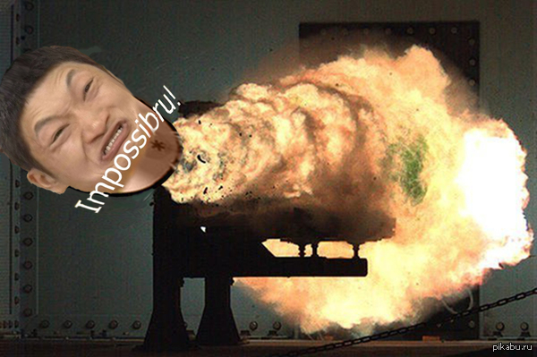 ��� ����� ������� �������