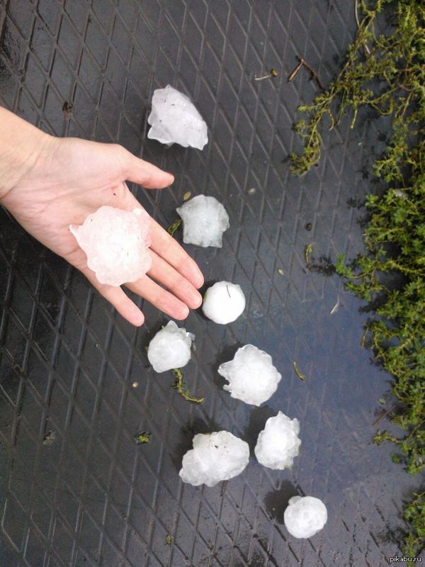 ���...�� ������� ������� �����?