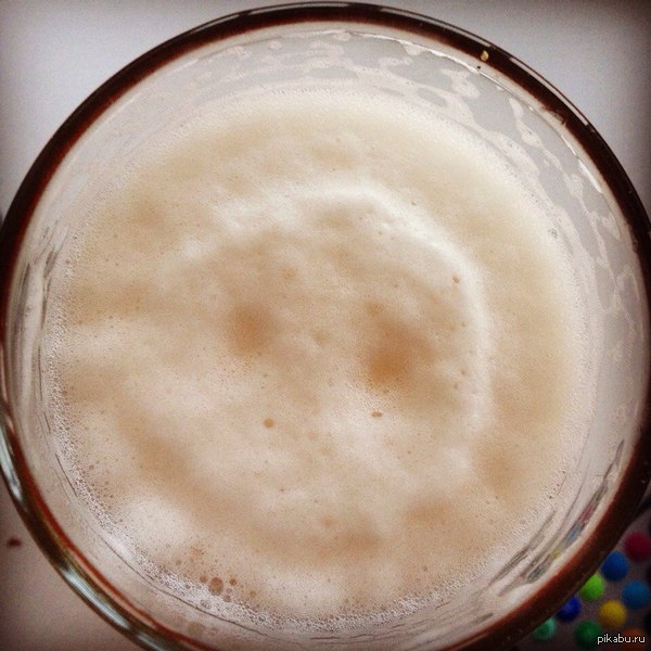 Drunk as a pig Вышло удачное фото