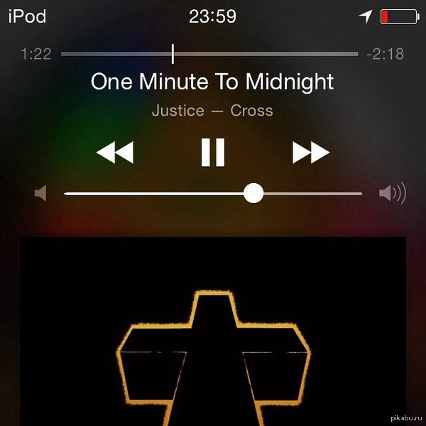 ���-�� ���)