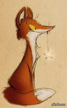 ����� ������������� ����������!