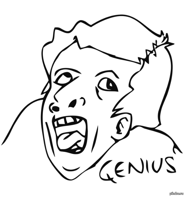 Совбез ООН заблокировал резолюцию России о прекращении огня на востоке Украины.