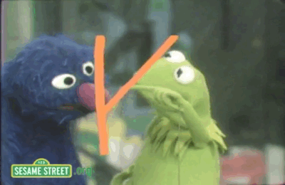 Imgur Cum Gif
