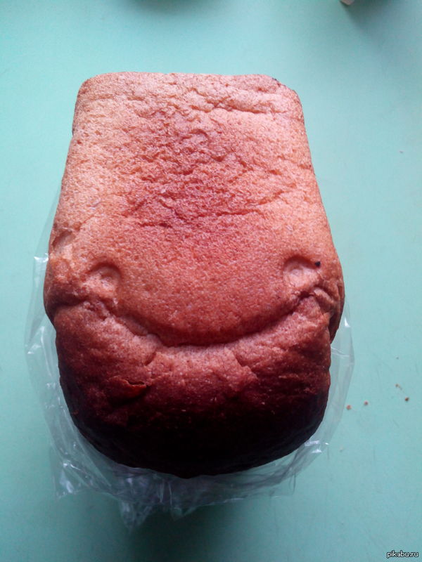 ��������)