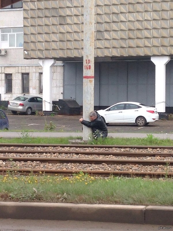 &quot;,    &quot; 