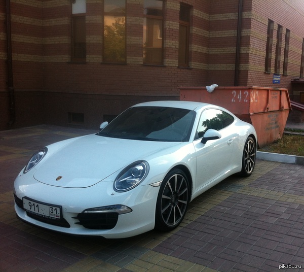 ������� ����������� �����