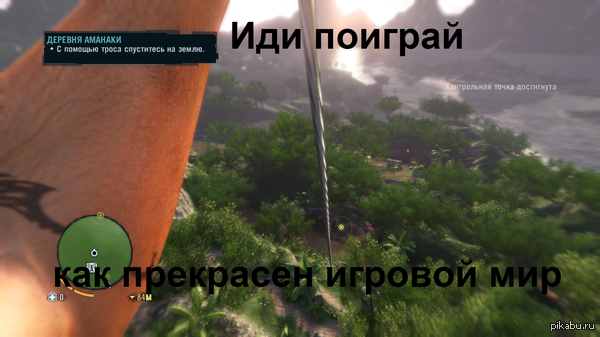 ������������ ���������.