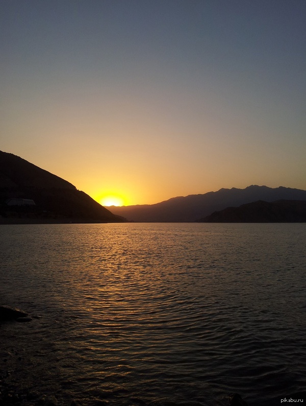 ����������, ����������� �������, ���������� �������������