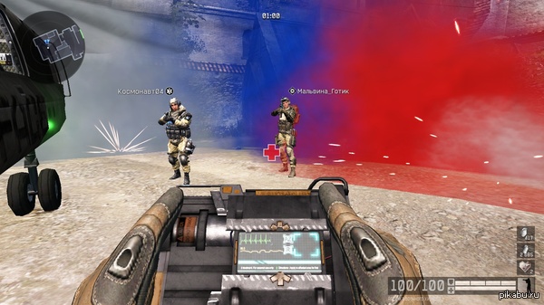 ������� �����������